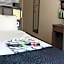 Apa Hotel Owari Ichinomiya Eki-Mae