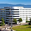 Novotel Suites Geneve Aeroport