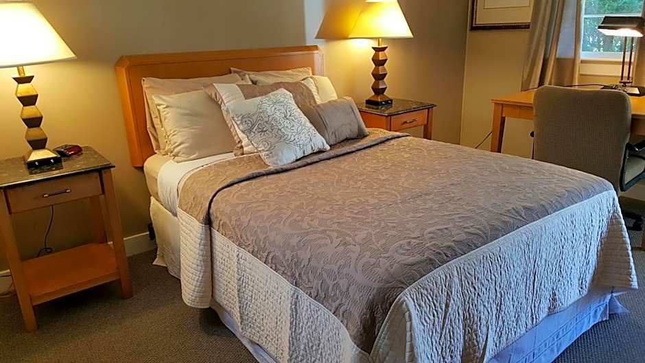 Starlight Lodge Cape Cod