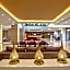 Be Live Collection Marrakech Adults Only All inclusive