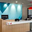 avid hotel Nashville - Lebanon By IHG