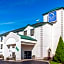 Sleep Inn Elkhart