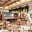 Hotel Estense