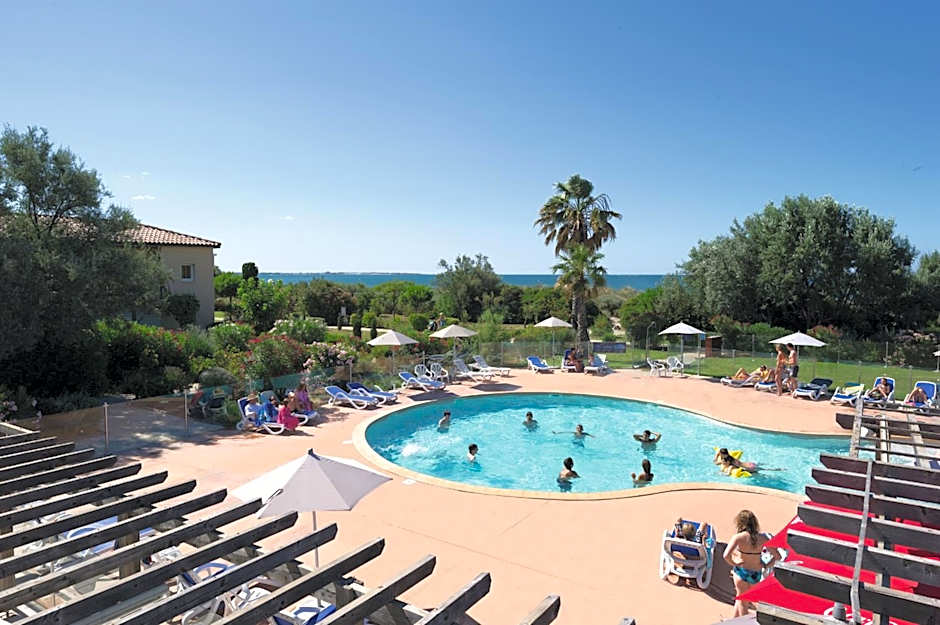 SOWELL Family Grau du Roi