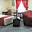 Hotel Asia