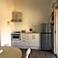 Cobar Caravan Park