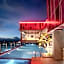Grand Zuri Dumai Hotel