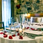 Edelmira Hotel Boutique