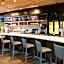 Courtyard by Marriott Seattle Everett Downtown