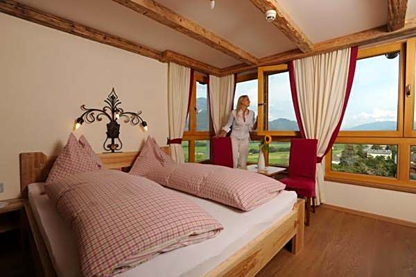 Hotel Herrschaftstaverne