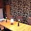 Parkhotel Schotten