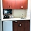 Baymont by Wyndham La Crosse/Onalaska