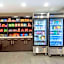 La Quinta Inn & Suites by Wyndham Houston Northwest