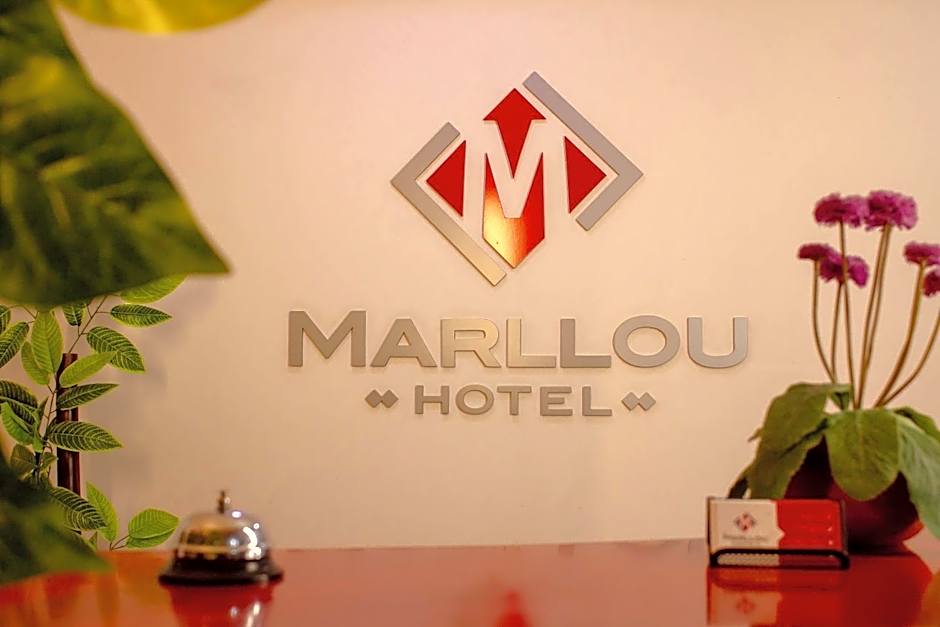 Hotel Marllou