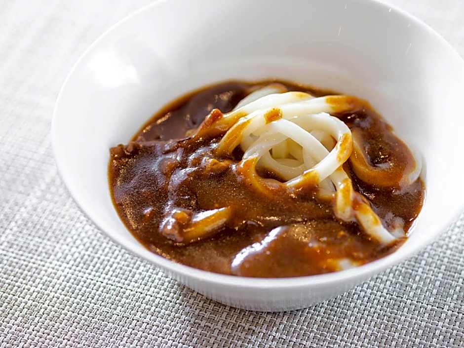 Super Hotel Marugame Ekimae