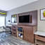 Hampton Inn By Hilton Sioux Falls