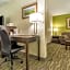 Quality Inn & Suites Creedmor - Butner