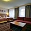 Hotel Camelot