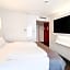 DORMERO Hotel Frankfurt