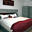 Arthotel