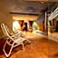 Hotel Gasthof Krone