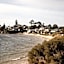 Beachfront Paradise in Opossum Bay