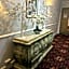 Drummond Hotel