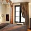 Castex Hotel