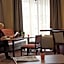 Hampton Inn By Hilton Burlington