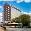 JR-EAST HOTEL METS KOMAGOME