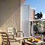 Hotel Lloret Santa Rosa by Pierre & Vacances