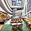 The Curve Hotel BayArena