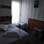 Chalet Saint Louis