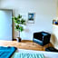 Kraft Hotel Alzey Worms A61