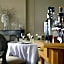 Hotel Restaurants & Spa Perier Du Bignon