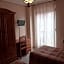 Hostal Sali