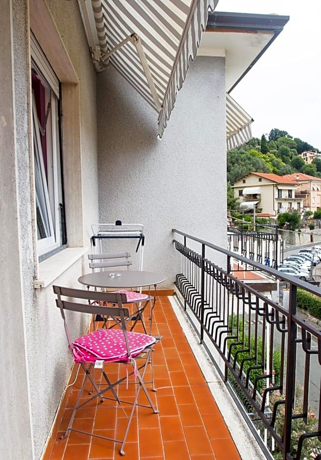 B&b Golfo dei Poeti