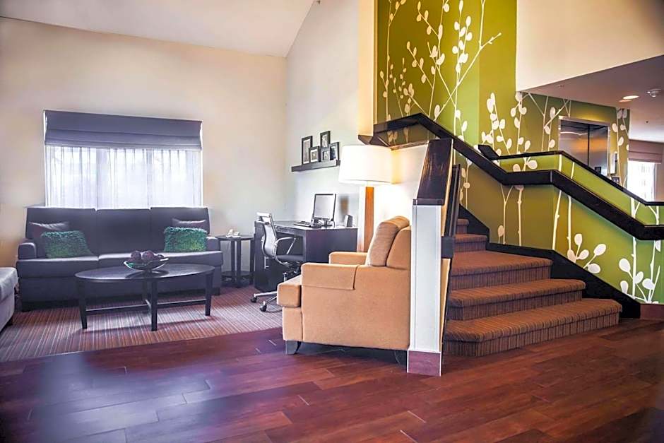 Sleep Inn Woodbridge - Potomac Mills