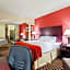 Holiday Inn Express Hotel & Suites Malvern By IHG