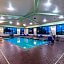 Holiday Inn Express Hotel & Suites Tulsa South Broken Arrow Highway 51 By IHG