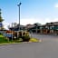 Travelodge by Wyndham Lemoore Near Naval Air Station