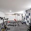 PRAIA Hotel Boutique & Apartments Miami Beach