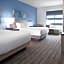 Hyatt House The Woodlands-Shenandoah