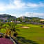 Park Royal Homestay Los Cabos