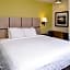 Candlewood Suites Plano North By IHG
