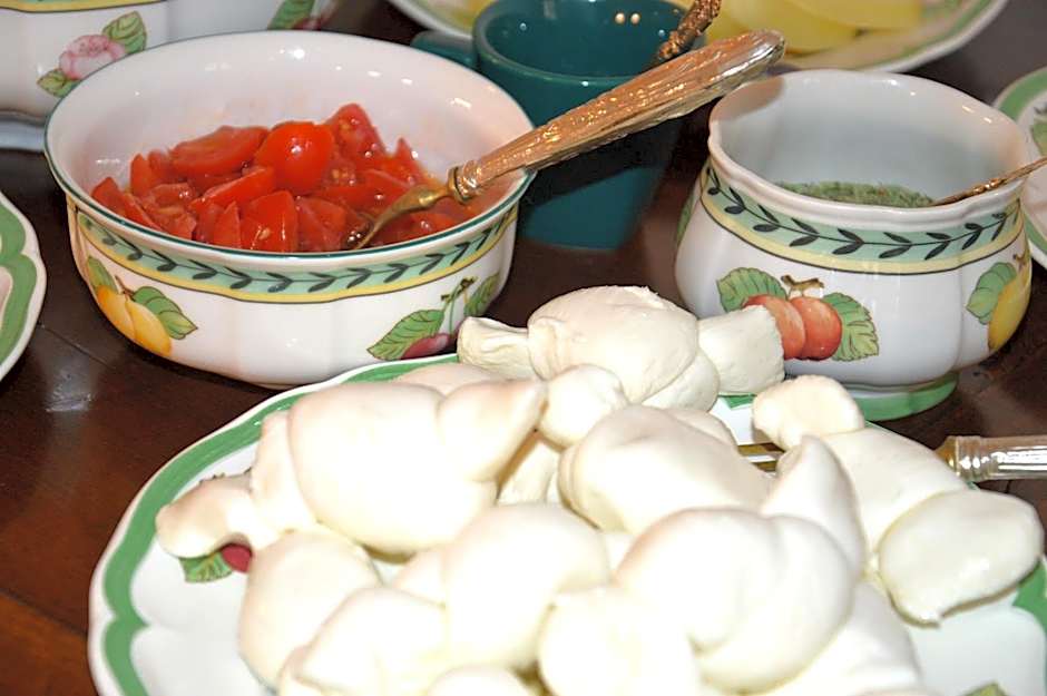 Il Sogno delle Benedettine