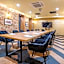 Hotel Diament Plaza Katowice