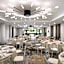 voco Orange County - Airport by IHG
