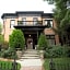 Ellerbeck Bed & Breakfast