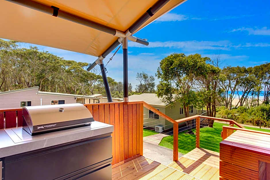 Ingenia Holidays Bonny Hills